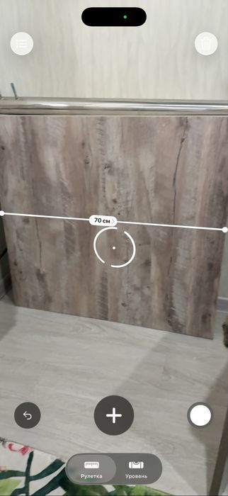 Стол со стульями для кухни