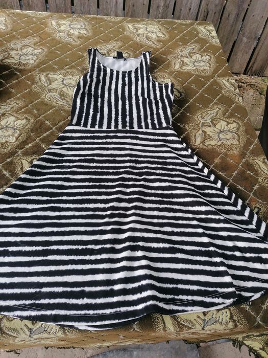 Haine elegante de vară