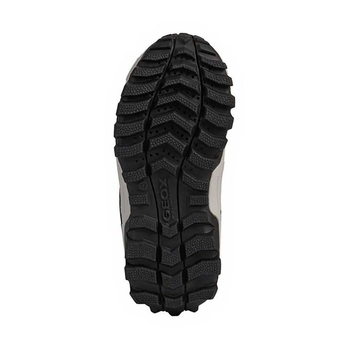 Детски ботуши/апрески Geox Himalaya B WPF