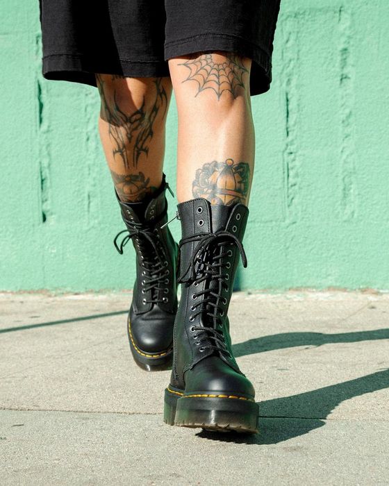 Dr Martens Pisa quad  41 номер 100%original%