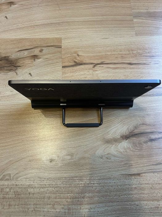 Lenovo Yoga Tab 11