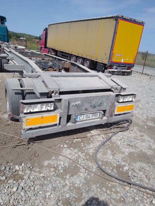 Sablare profesională,curățare metal, lemn, piatra etc