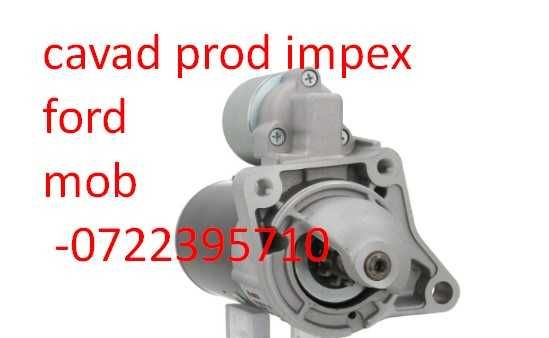 Electromotor ford focus 1,escort , cougar,mondeo benzina1.8-2.0 i 16 v