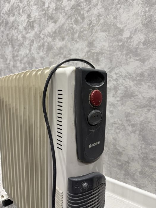 Масляный обогреватель арзон нархда берворилади