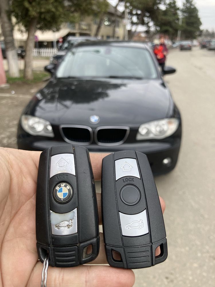 Chei Auto BMW E,X,F