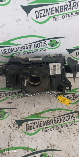 Spirala volan Dacia Logan prima generatie