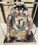 Geaca The Norh Face Premium