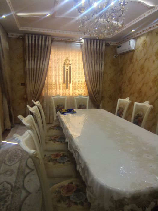 Уй сотилади  Термиз шахар