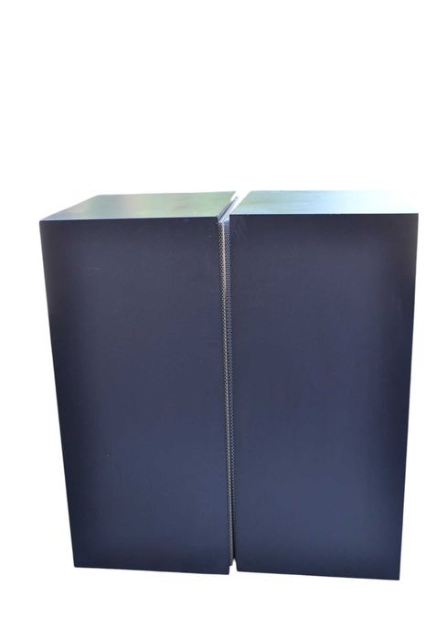 Boxe Normende LB 1000