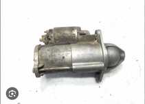 Electromotor Opel Insignia Astra J Zafira C 1.6 1.8 Benzina