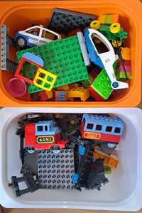Vand jucării LEGO