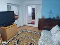 Vanzare-casa-parc Ferentari-curte comuna-1940-centrala-47000E