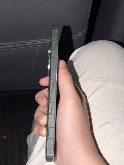 Poco X7 Pro Obmen Bor