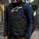 Alpinestars  geaca moto  3XL /L