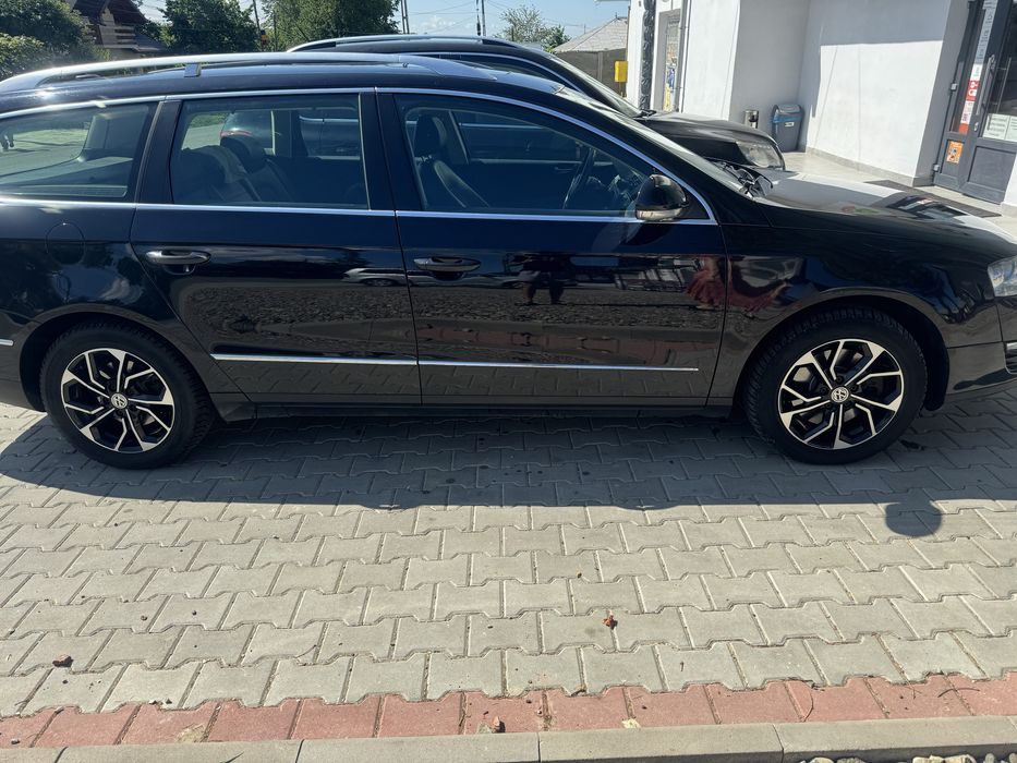 Jante aliaj r16 prindere 5*112 complet echipate