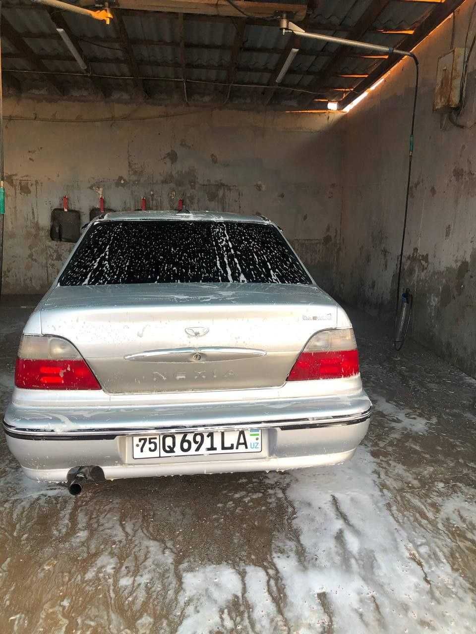 2003 luks bezkansaner moshina zur holda