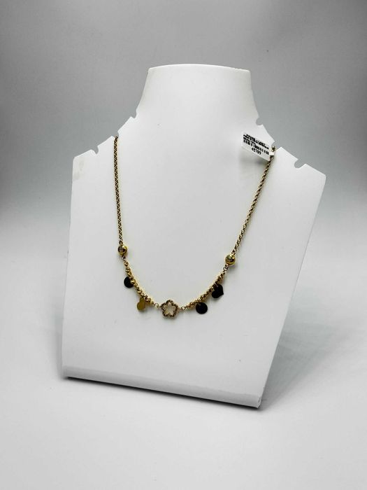 Lant Aur 14K / 5.29 Grame / Factura / Garantie #45709