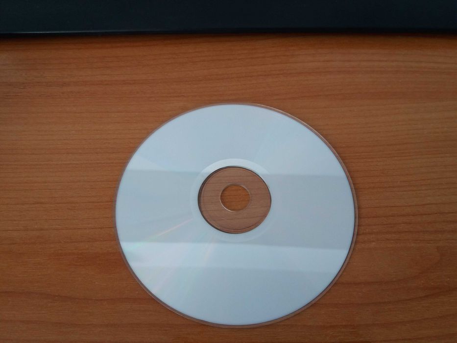 Vand o antologie cu 3 CD-uri rock "Rock Experience"