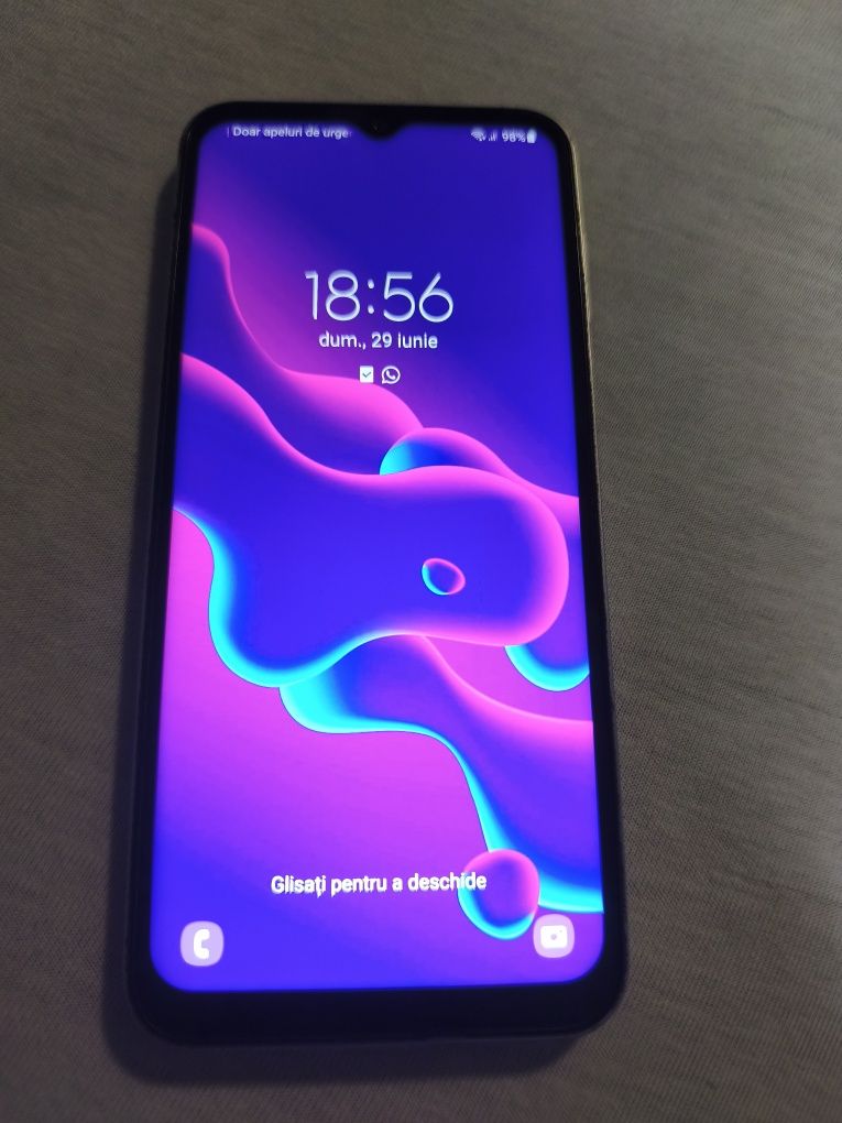 Telefon Samsung A14