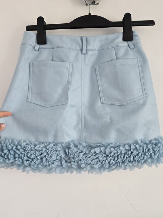 Fusta Miss Selfridge