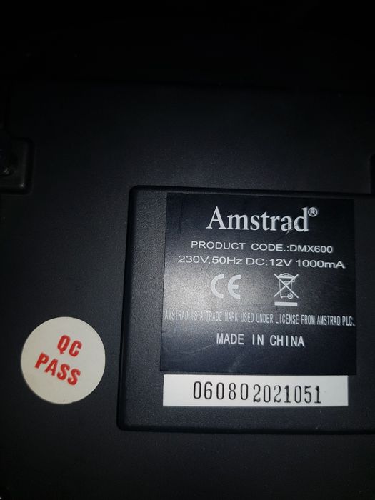 Macheta Mini cooper stație audio