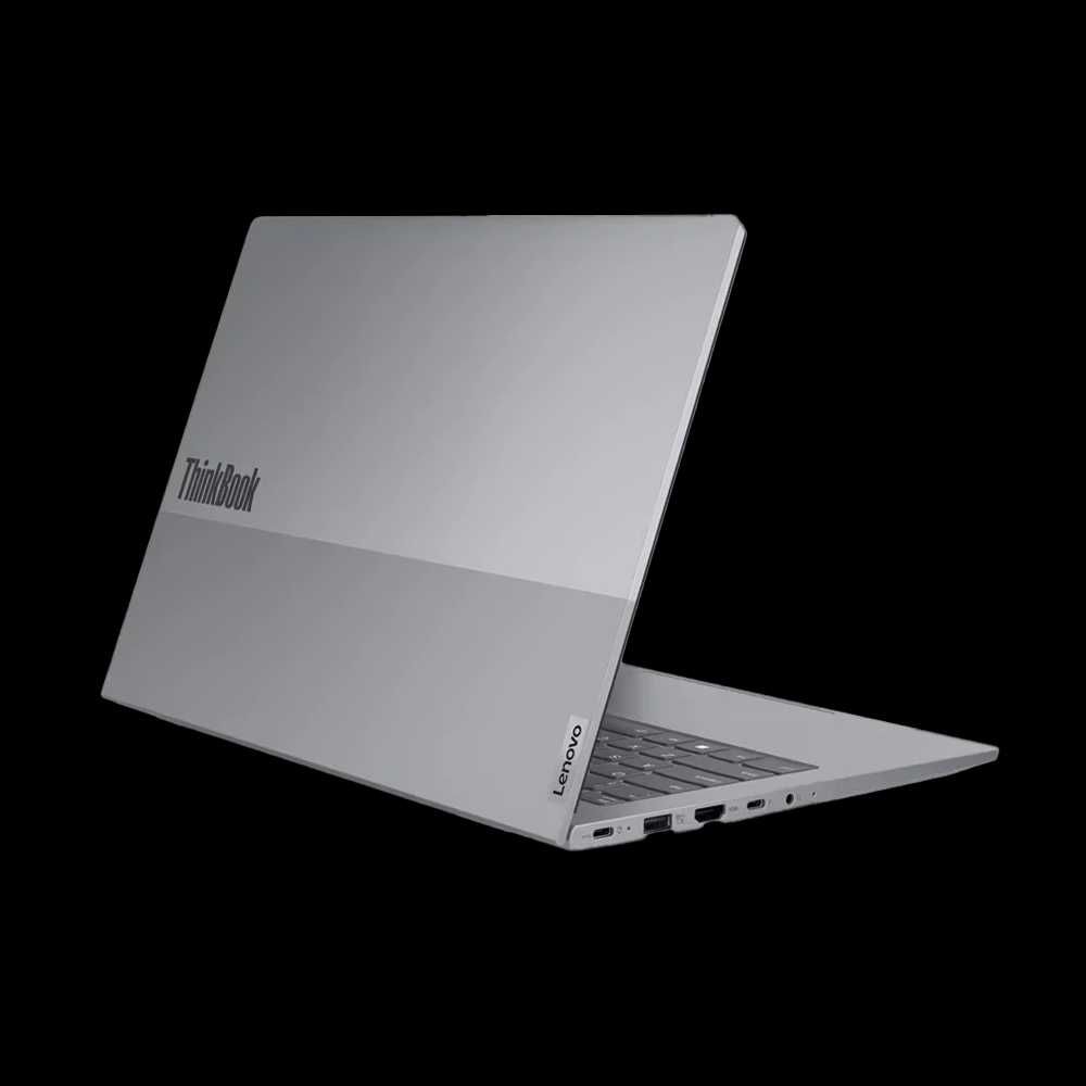 LENOVO Thinkbook 14 G7 /U7-155H/8GB/512GB