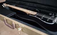 Fender Stratocaster - made in USA - upgraded - stare impecabilă