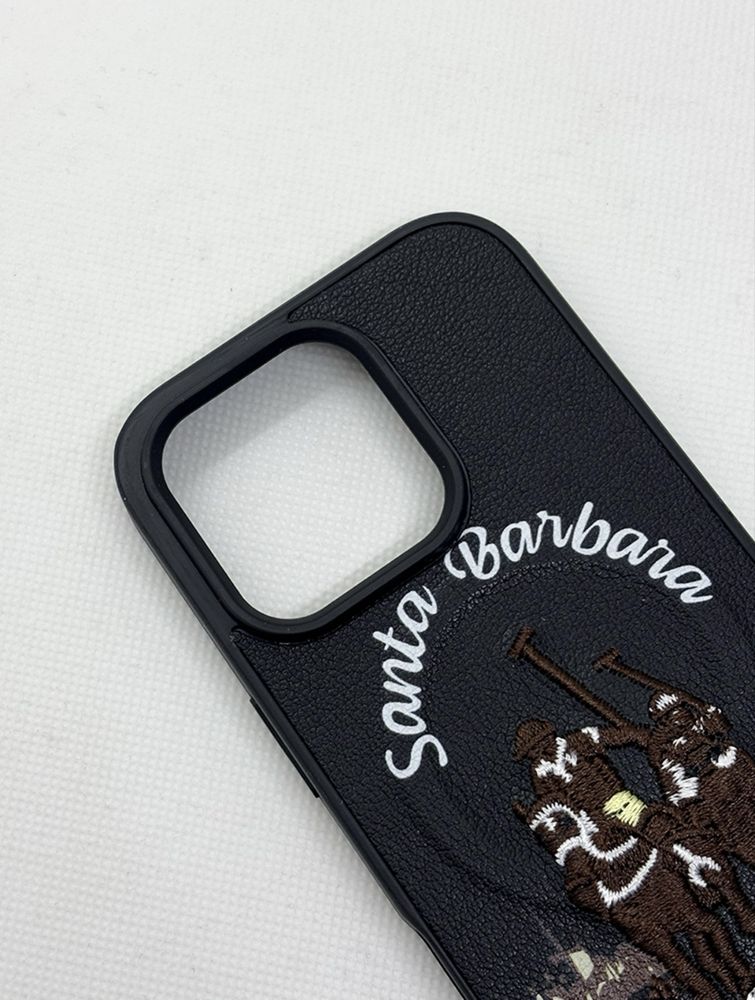 Original polo iphone chexol sotiladi