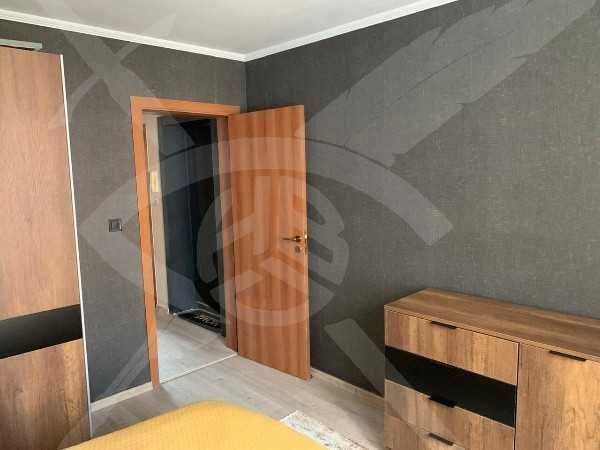 Продава се Двустаен апартамент в Бургас, Сарафово - 70 кв.м за 1600 €/кв.м - Снимка #3