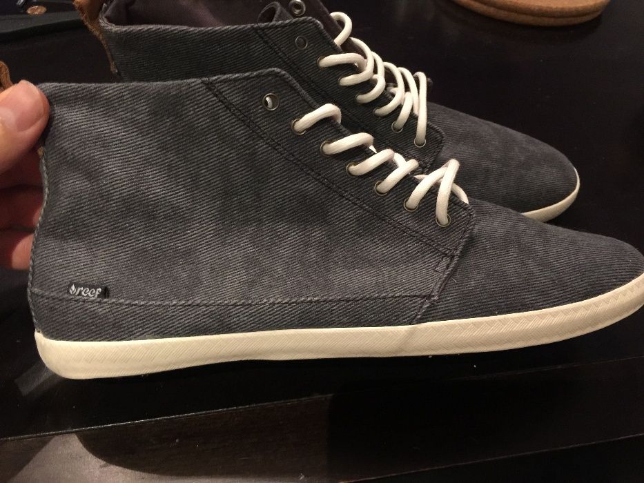 Нови дамски/унисекс кецове Reef