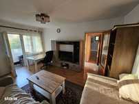 Proprietar! 2 cam Dr.Taberei | Mobilat, Utilat, Reabilitat, Renovat