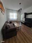 De Inchiriat Apartament 2 Camere