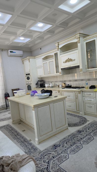 Продаётся евро участок Яккасарайский район Ул Сирожиддинова Венгерская