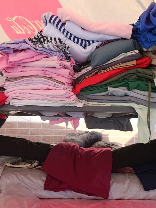 Оптом нархда материал