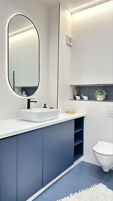 Studio Aviatorii Residence 3 (Avi Garden)