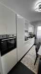 Închiriez apartament 2 camere
