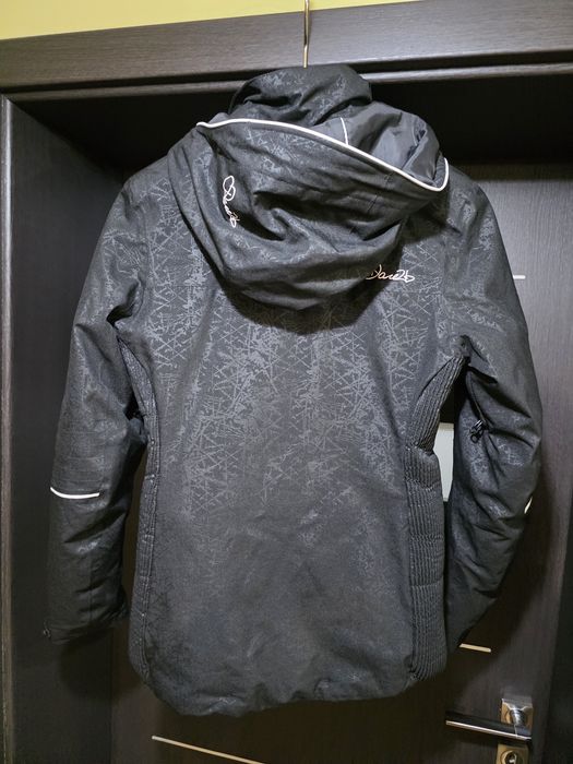 Geaca iarna dama - Ski/Snowboard