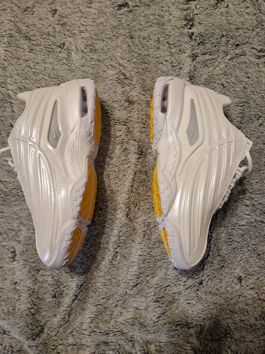 nike nocta hot step2