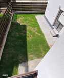 Pallady-Parcul Teilor-2 camere cu gradina in bloc nou