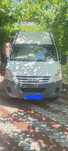 Vand Iveco Daily