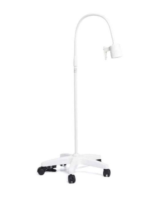 Светильник Медицинский для гинеколога