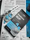 слушалки Skullcandy Dime true wireless