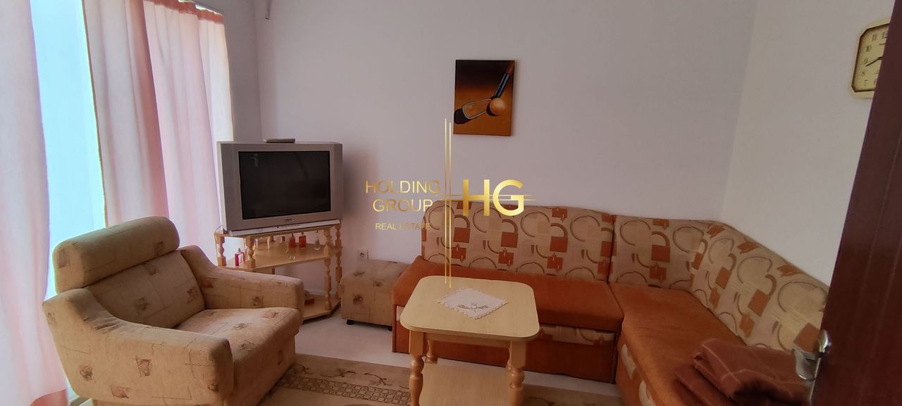 Продава се Мезонет в Балчик - 168 кв.м за 1239 €/кв.м - Снимка #8