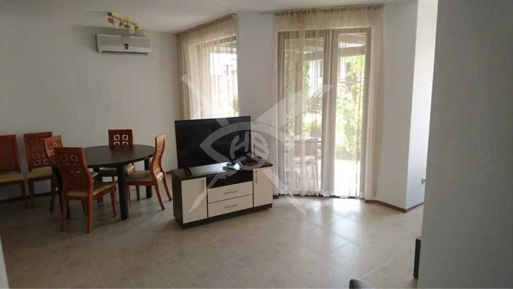 Къща в село Кошарица 95213