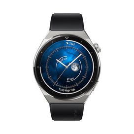 Оригинален смарт часовник Huawei Watch GT 3 Pro