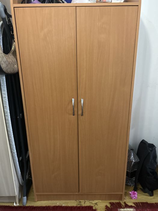 10к сатылады жаксы 30га алдык тек арты кышкене ретен келтыру керек