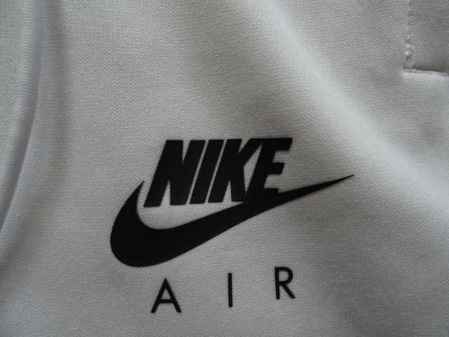 nike M air max бял