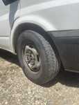 Ford transit 2.4 tddi