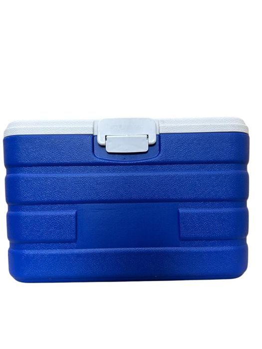 Термоконтейнер термобокс 40л