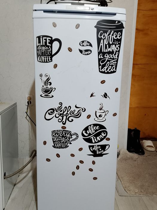 Продам холодильник бирюса